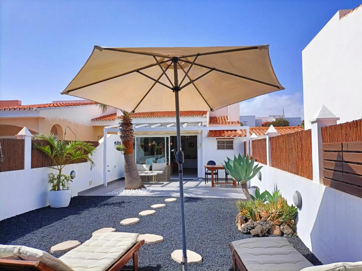 Casa Margy Hébergement de vacances *